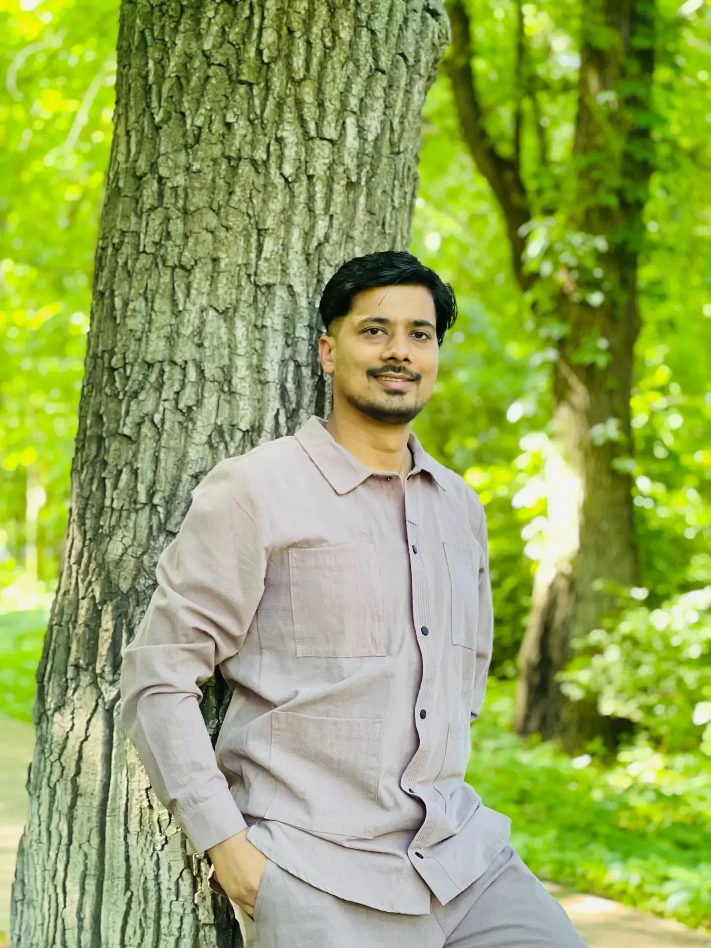 Ajim safi