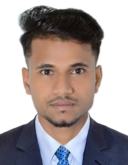 Rahel Ahmad Emad
