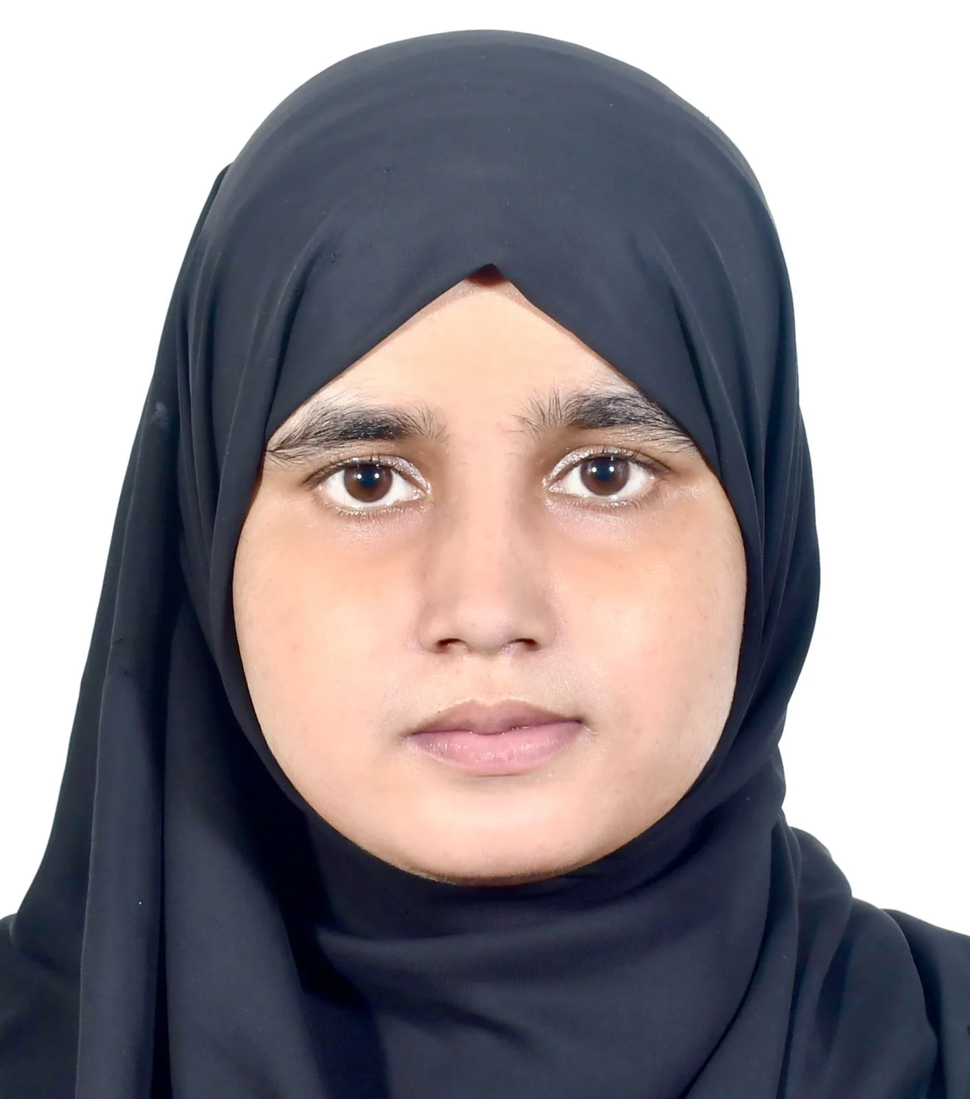 Tanjina Begum