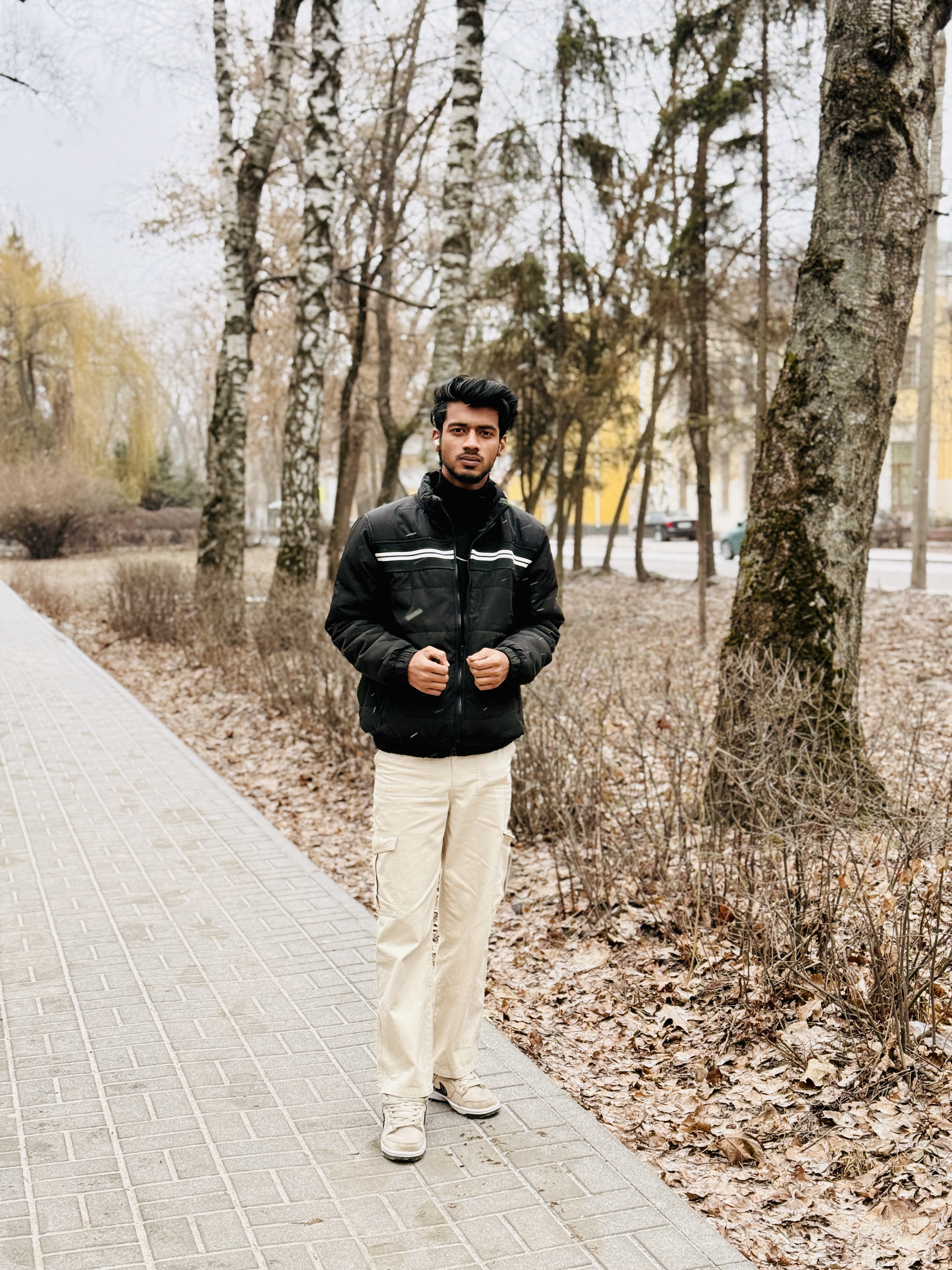 Islam Sifatul
