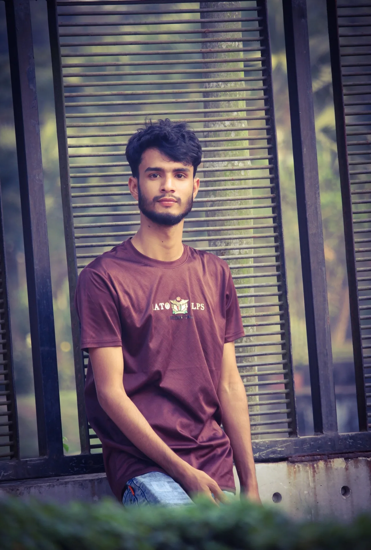 Sohag Ahmed