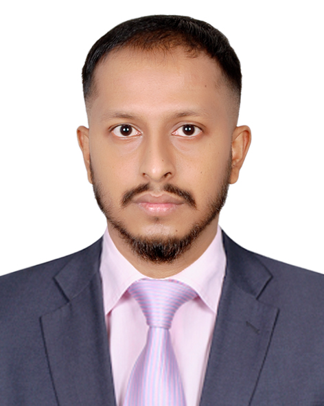 Abdullah Hill Marof