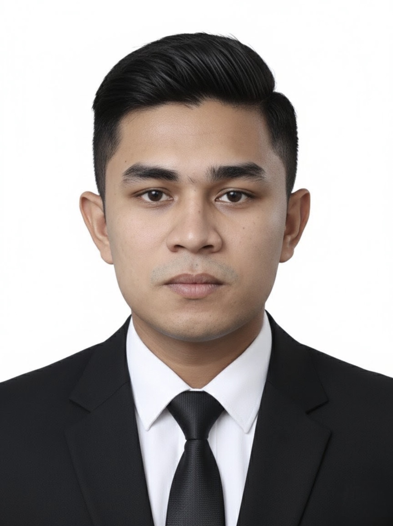 Rayhan Mahmud