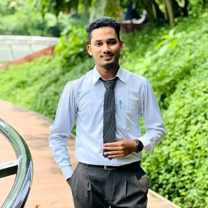Sujon